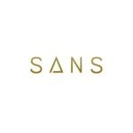 SANS coupons and promo codes