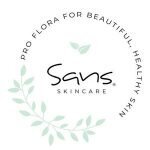 Sans Skincare coupons and promo codes