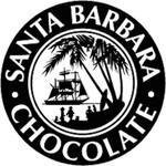 Santa Barbara Chocolate Co. coupons and promo codes
