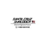 Santa Cruz Shredder coupons and promo codes