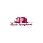 Santa Margherita Wines coupons and promo codes