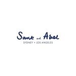 Sant and Abel coupons and promo codes
