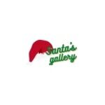 Santas Gallery coupons and promo codes