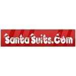 Santa Suits coupons and promo codes