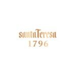 Santa Teresa Rum coupons and promo codes