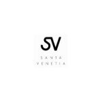 Santa Venetia Goods coupons and promo codes
