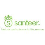 Santeer coupons and promo codes