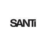 Santi Clothing coupons and promo codes