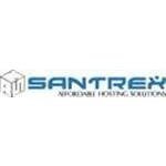 Santrex coupons and promo codes