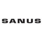 SANUS coupons and promo codes