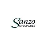 Sanzospecialties.com coupons and promo codes