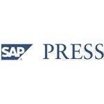 SAP Press coupons and promo codes