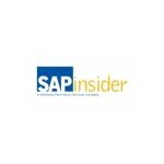 SAPinsider coupons and promo codes