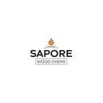 Sapore Wood Ovens coupons and promo codes