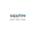 Sapphire Systems coupons and promo codes