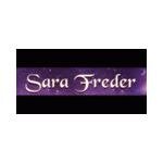 Sara Freder coupons and promo codes