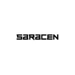Saracen coupons and promo codes