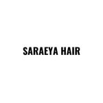 Saraeya Hair coupons and promo codes