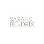 Sarah & Bendrix coupons and promo codes