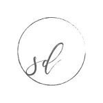 Sarah Delgado Creative coupons and promo codes