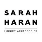 sarah haran accessories coupons and promo codes