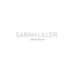 Sarah Liller coupons and promo codes