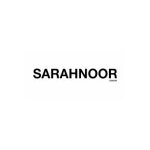 Sarah Noor coupons and promo codes