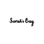 Sarah's Bag coupons and promo codes