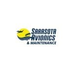 Sarasota Avionics coupons and promo codes