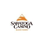 Saratoga Casino Black Hawk coupons and promo codes