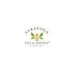 Saratoga Tea & Honey coupons and promo codes