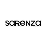 Sarenza coupons and promo codes