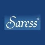 Saress coupons and promo codes
