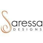 Saressadesigns.com coupons and promo codes