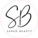 Sarko Beauty coupons and promo codes