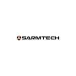 Sarmtech coupons and promo codes