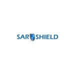 SAR Shield coupons and promo codes