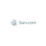 Sarv coupons and promo codes
