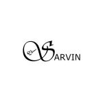 Sarvin coupons and promo codes