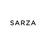 Sarza coupons and promo codes
