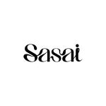 Sasai Jewelry coupons and promo codes