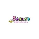 Sasha's Kiddie Products coupons and promo codes