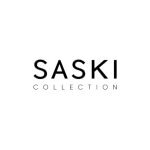 Saski Collection coupons and promo codes