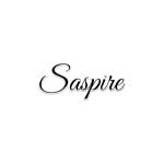 Saspire coupons and promo codes
