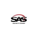 SAS Safety Corp. coupons and promo codes