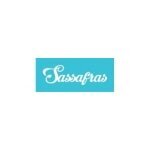 Sassafras coupons and promo codes