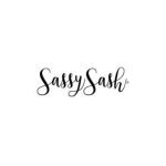 Sassy Sash coupons and promo codes
