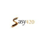 sasy420 coupons and promo codes