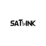 Sat-Link Satellite coupons and promo codes