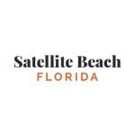 Satellite Beach Florida coupons and promo codes